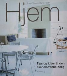 Hjem - Tips og ideer til den skandinaviske bolig