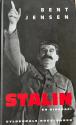 Billede af bogen Stalin