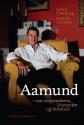 Billede af bogen Aamund - om enspænderen, livsværket og familien
