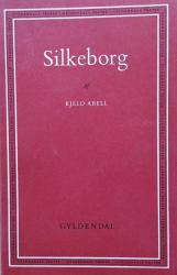 Billede af bogen Silkeborg
