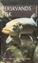 Billede af bogen Ferskvandsfisk 