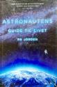 Billede af bogen Astronautens guide til livet på jorden