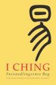 Billede af bogen I Ching. Forvandlingernes Bog  I-II