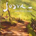 Billede af bogen Josva - Rold Skovs maler