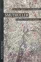Billede af bogen SMUTHULLER Perspektiver i dansk Bachtin-forskning