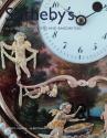 Billede af bogen Fine Clocks, Watches and Barometers 25 September 2003