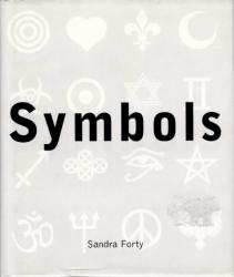 Billede af bogen Symbols