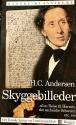Billede af bogen Skyggebilleder Billede af bogen Skyggebilleder