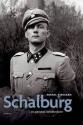Billede af bogen Schalburg - en patriotisk landsforræder