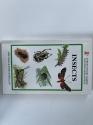 Billede af bogen Insects - Struik pocket guides for Southern Africa