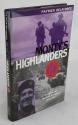 Billede af bogen  Monty's Highlanders. 51st Highland Division in World War Two