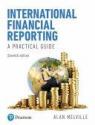 Billede af bogen International Financial Reporting 7th Edition