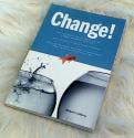 Billede af bogen Change!