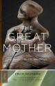 Billede af bogen The Great Mother
