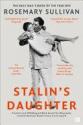 Billede af bogen Stalin's Daughter