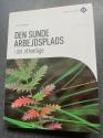 Billede af bogen Den sunde arbejdsplads Billede af bogen Den sunde arbejdsplads