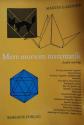 Billede af bogen Mere morsom matematik (anden samling)