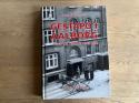 Billede af bogen Gestapo i Aalborg - vold og terror 1943-1945