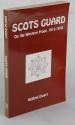 Billede af bogen Scots Guard on the Western Front, 1915-1918 Billede af bogen Scots Guard on the Western Front, 1915-1918