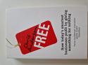 Billede af bogen Free Billede af bogen Free