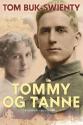 Billede af bogen Tommy og Tanne - det store i livet