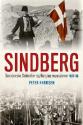 Billede af bogen Sindberg - den danske Schindler og Nanjing-massakren 1937-38
