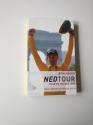 Billede af bogen Nedtour - Tour de France 2006