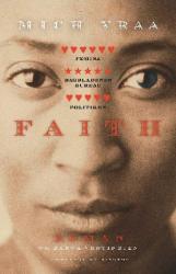 Billede af bogen Faith - 1665-1918