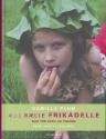 Billede af bogen Ælle, bælle frikadelle - mad for børn og voksne