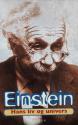 Billede af bogen Einstein – Hans liv og univers