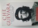 Billede af bogen Che Guevara - A Revolutionary Life