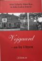 Billede af bogen Vejgaard - en by i byen