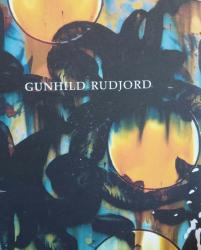 Billede af bogen Gunhild Rudjord - Nye værker - Lertøj 
