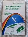 Billede af bogen Den nordiske udfordring - Norden som alternativ