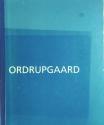 Billede af bogen Ordrupgaard – Udvalgte værker