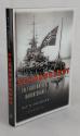 Billede af bogen Scharnhorst. En fuldtræffer i Barentshavet