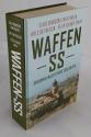Billede af bogen Waffen-SS. Europas nazistiske soldater