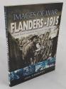 Billede af bogen Flanders 1915. Rare Photographs from wartime archives Billede af bogen Flanders 1915. Rare Photographs from wartime archives