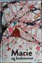 Billede af bogen Marie og bedstemor Billede af bogen Marie og bedstemor