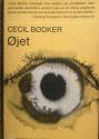 Billede af bogen Øjet ** Billede af bogen Øjet **
