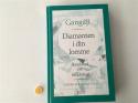 Billede af bogen Diamanten i din lomme. Bevidsthed om bevidsthed Billede af bogen Diamanten i din lomme. Bevidsthed om bevidsthed