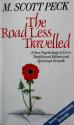 Billede af bogen The Road Less Travelled Billede af bogen The Road Less Travelled