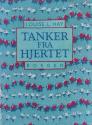 Billede af bogen Tanker fra hjertet Billede af bogen Tanker fra hjertet