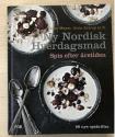 Billede af bogen Ny nordisk hverdagsmad Billede af bogen Ny nordisk hverdagsmad