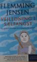 Billede af bogen VEJLEDNING I SÆLFANGST og andre beretninger fra et grønlandsk udsted Billede af bogen VEJLEDNING I SÆLFANGST og andre beretninger fra et grønlandsk udsted