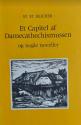 Billede af bogen Et Capitel af Damecathechismussen og nogle noveller Billede af bogen Et Capitel af Damecathechismussen og nogle noveller