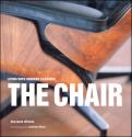 Billede af bogen Living with Modern Classics: The Chair Billede af bogen Living with Modern Classics: The Chair