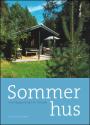Billede af bogen Sommerhus Billede af bogen Sommerhus