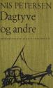 Billede af bogen Dagtyve og andre Billede af bogen Dagtyve og andre