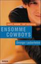 Billede af bogen Ensomme Cowboys - Drenge i Puberteten Billede af bogen Ensomme Cowboys - Drenge i Puberteten